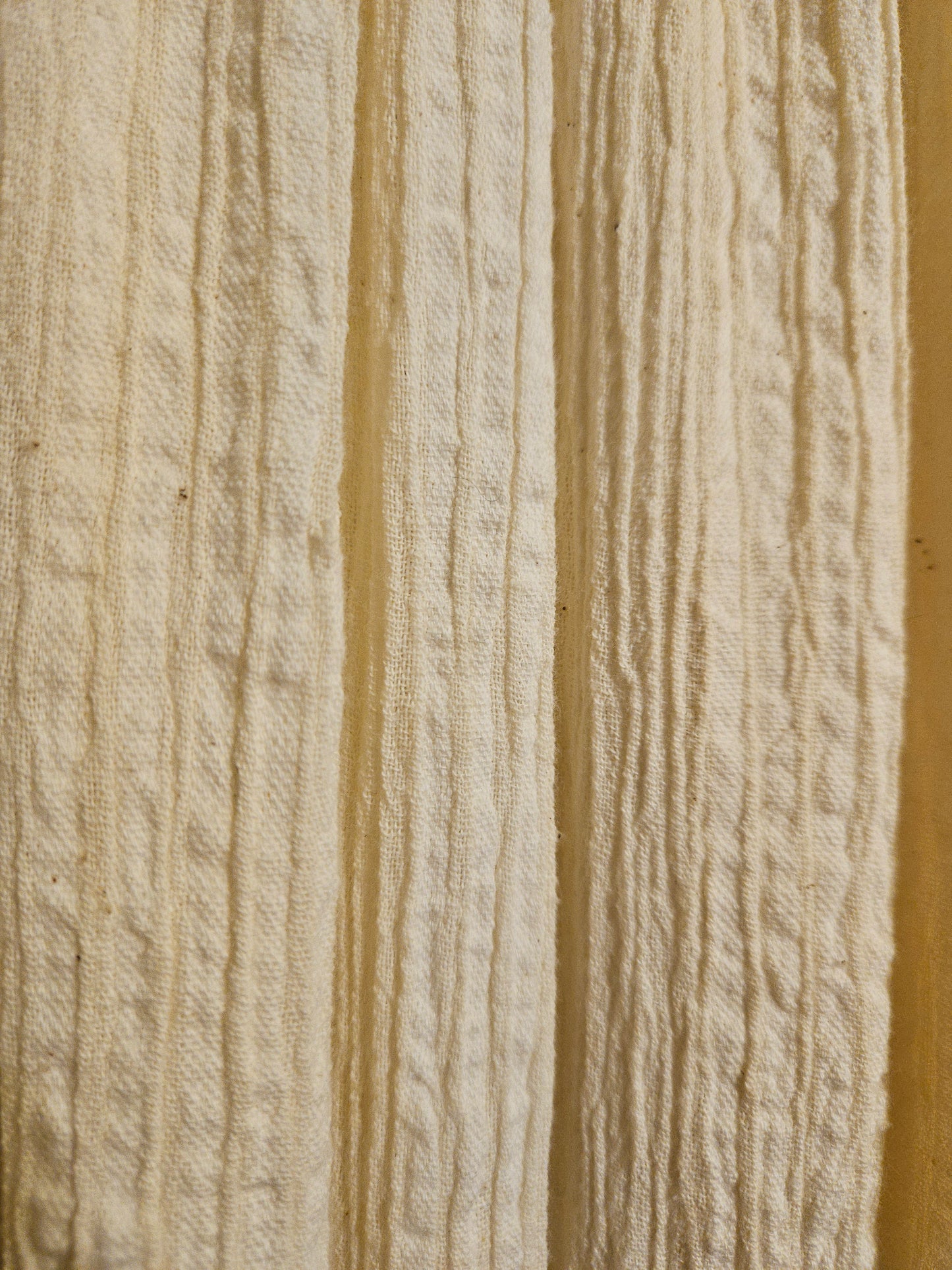 Bürümcük İpek Etek