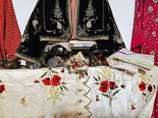 Bozburun - From Our Shop