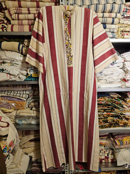 Light Kaftan